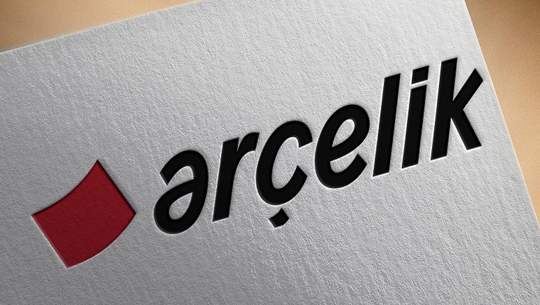 Arçelik, ev ve iş yerlerini güneş enerjisi ile tanıştırıyor