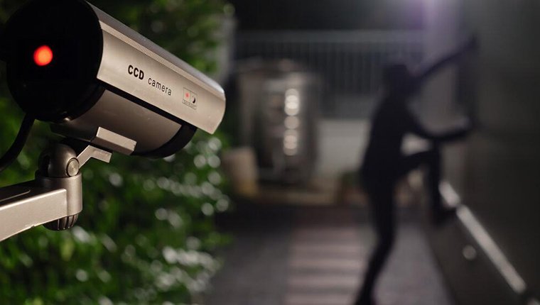 Generali Sigorta'dan daha güvenli evler için 6 öneri