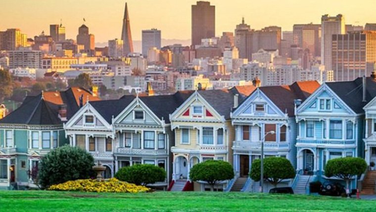 ABD'de konut başlangıçları ağustosta beklentileri aştı