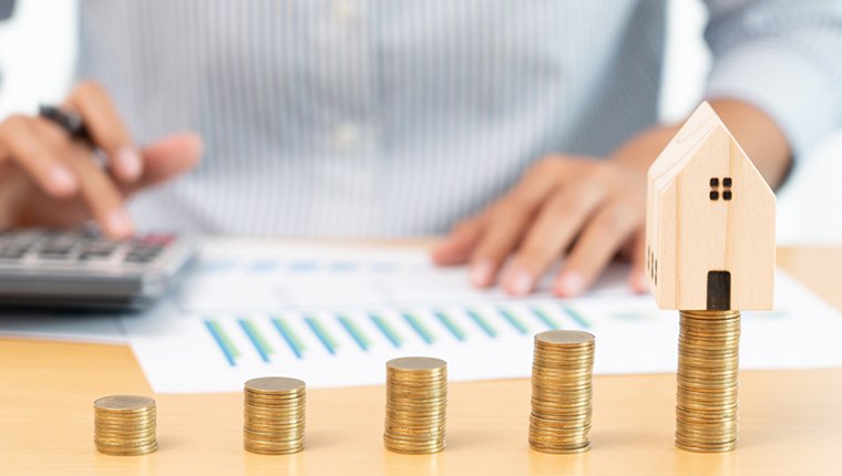 Ev sahipleri kiracılara en fazla ne kadar zam yapabilir?