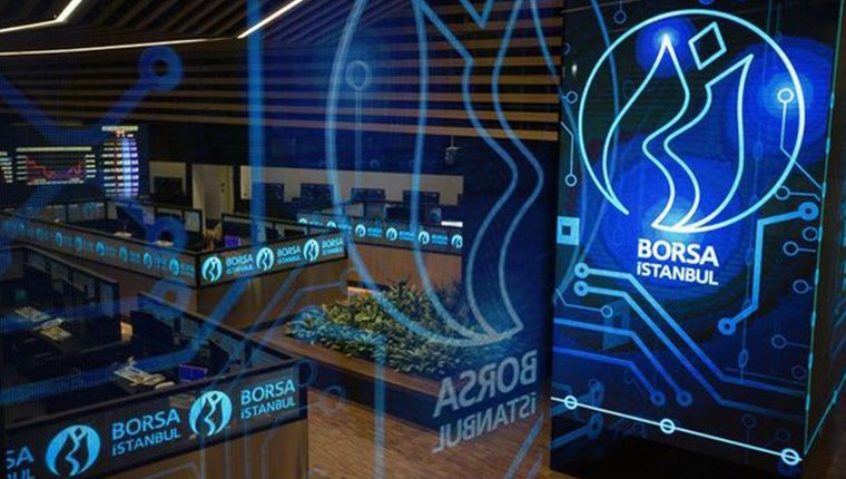 Margün Enerji, Türkiye'nin borsadaki en büyük halka arzını tamamladı