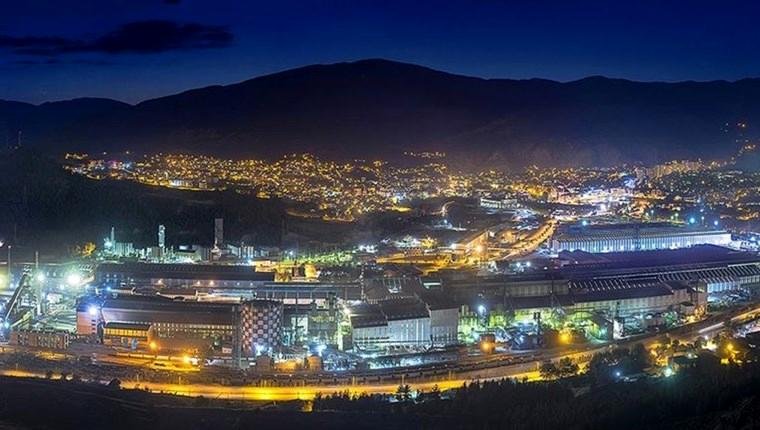 KARDEMİR'den satış duyurusu