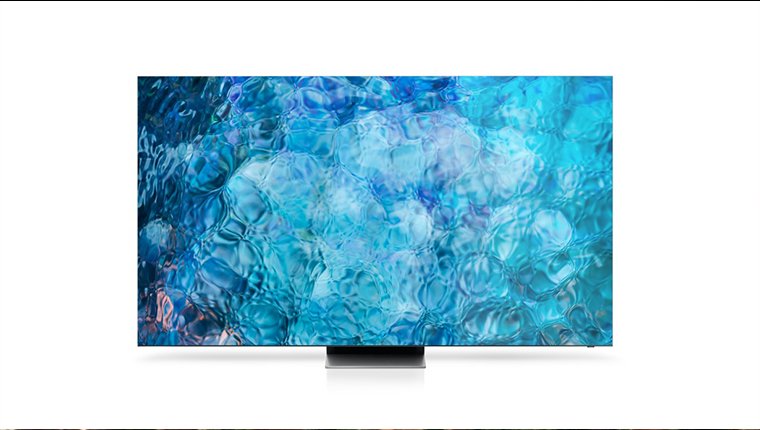 Samsung Electronics, IDEA 2021'de 48 ödül kazandı