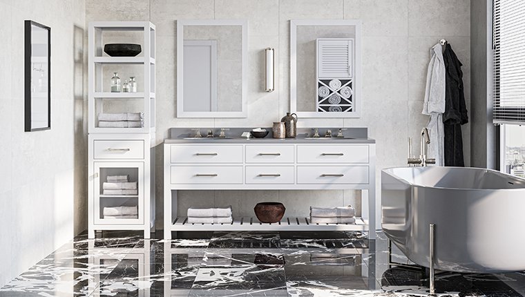 Yurtbay Seramik'ten özgün ve iddialı koleksiyon!