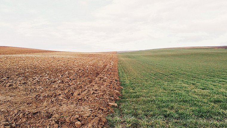 Paris Anlaşması ile Türkiye'nin iklim politikasında yeni dönem başlıyor