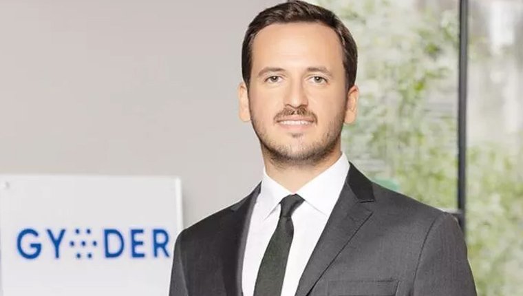 Gayrimenkulde yatırım alanları çeşitleniyor