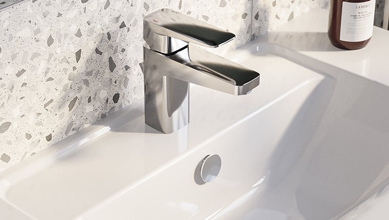 Artema’dan su kaybını önleyen kartuş!