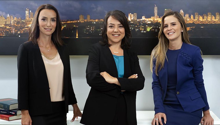 Kamu-Özel İşbirliği projelerinde borç üstleniminden kim sorumlu?  