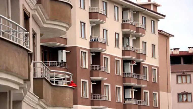 Hangi masraflar kiradan düşebilir?