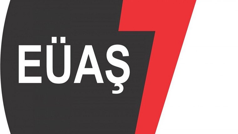 EÜAŞ'a ait türbin ve taşınmazların özelleştirme ihalesi sonuçlandı