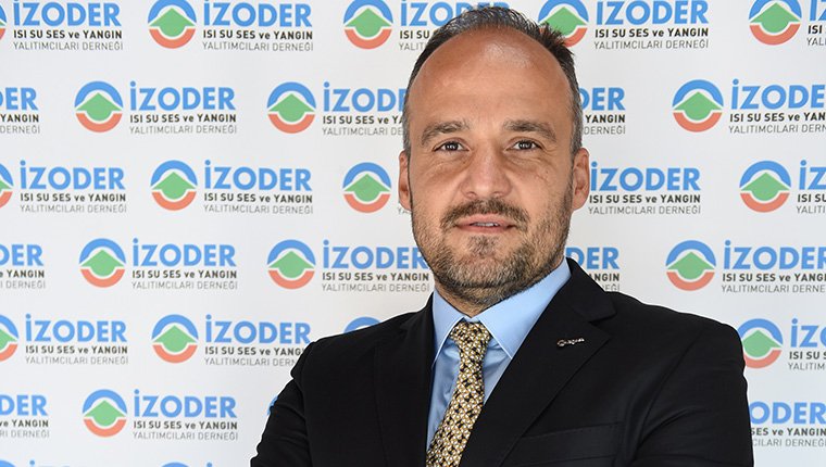 “İklim değişikliği ile mücadelede binaların yenilenmesini hızlandırmalıyız”