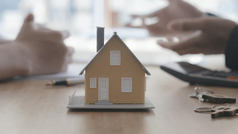 DASK hakkında 5 soru 5 cevap!