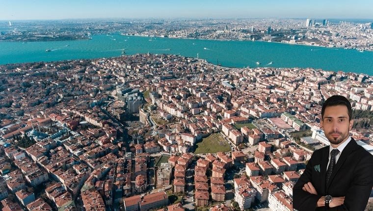 Konut fiyatlarındaki artış devam edecek mi?