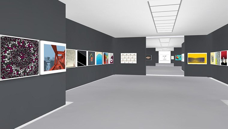 San Deco’dan Color By Design projesi!