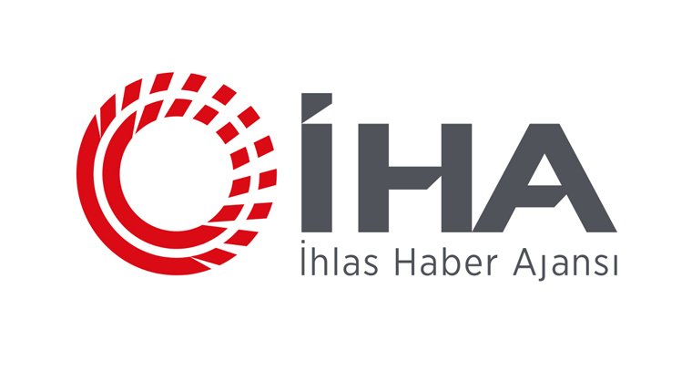 İhlas Haber Ajansı halka arz oluyor!