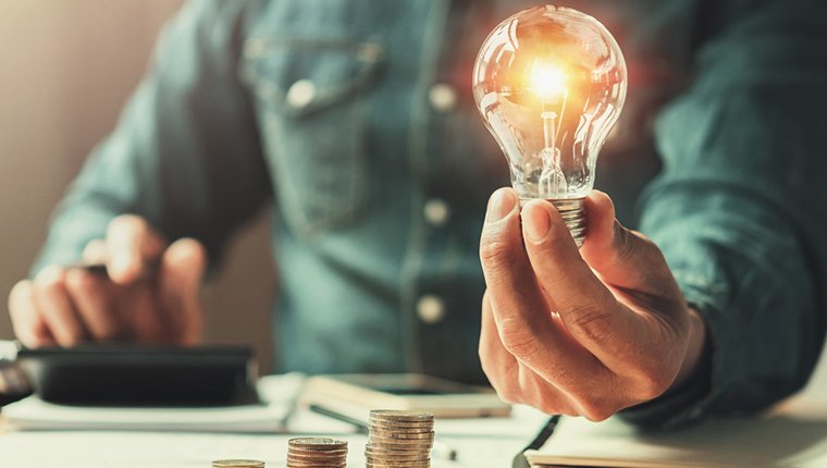 Elektriğe yüzde 10'luk sessiz zam!