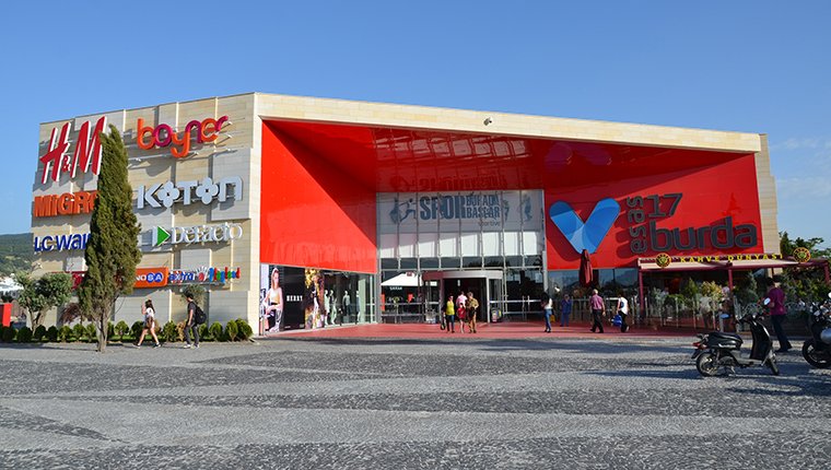 Esas Gayrimenkul’den sürdürülebilirlik konusunda büyük adım