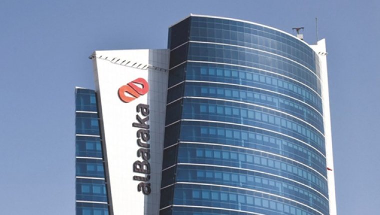 Albaraka Türk "Yeşil Bina Sertifikası"nı bu yıl yeniden almaya hak kazandı