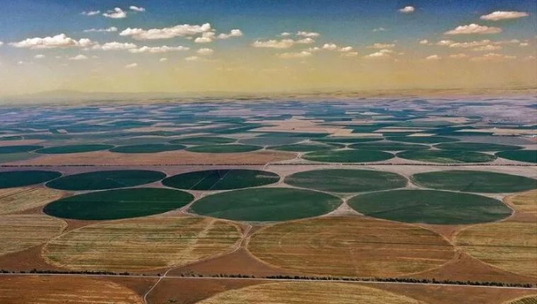 ÖİB, 14 ildeki bazı taşınmazları özelleştirecek