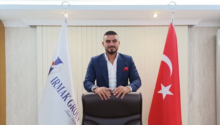Burak Akgül ''Konut alımında kredi vadesi ve faiz en önemli etken''