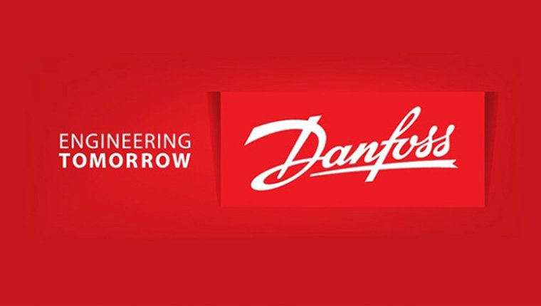 Danfoss, Birleşmiş Milletler İklim Değişikliği Konferansı’na katılıyor