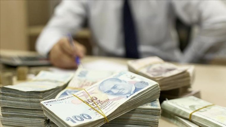 Konut kredisi hacmi 285 milyar TL seviyelerinde!