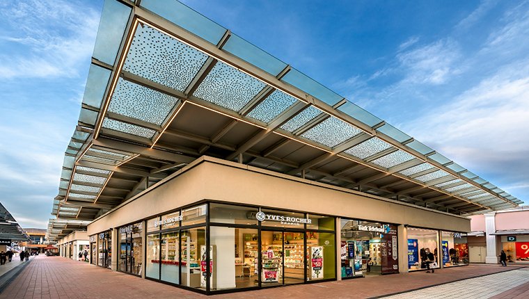 İnegöl AVM'de kasım ayında çocuklar eğlenceye doyacak!