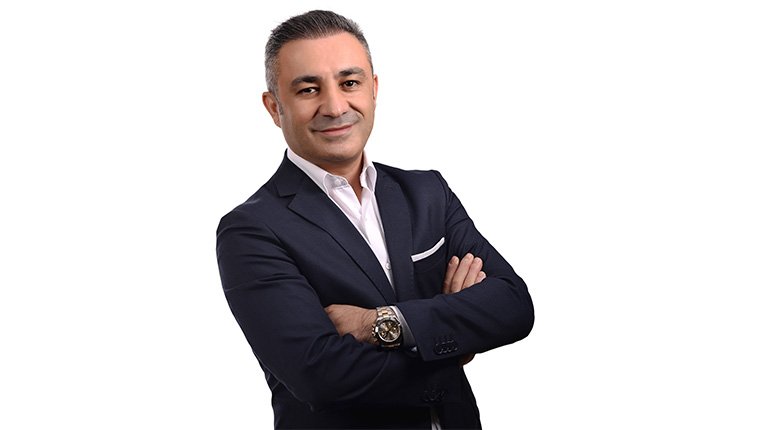 Yüksek kiranın çözümü 'ev arkadaşı' oldu