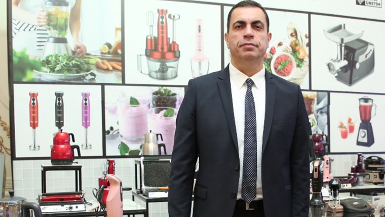 Goldmaster, çip krizini aştı! İndirimlere hazırlanıyor! 