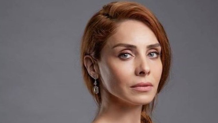 Nur Fettahoğlu'nun başı dedesinden kalan evle dertte!