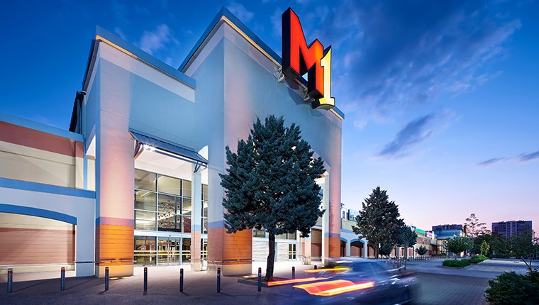 M1Konya AVM, ara tatilde çocuklar için dopdolu!