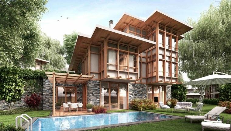 Düşler Vadisi Riva'da yeni etap için hazırlıklar başladı!