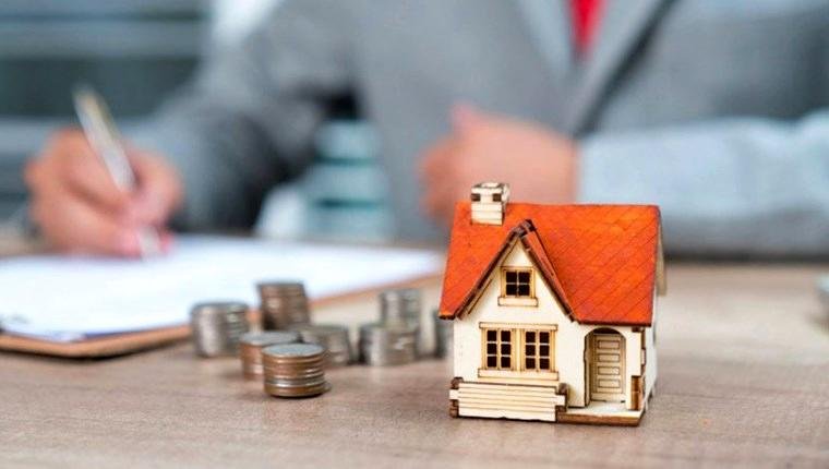 Kur dalgalanıyor, ev satış işlemleri son dakika tapudan dönüyor