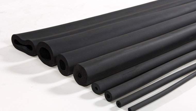 Tesisat yalıtımı ile enerjiden yüzde 50 tasarruf mümkün!