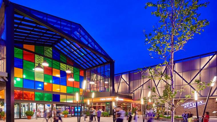 Tepe Emlak Yatırım 25 yaşında!