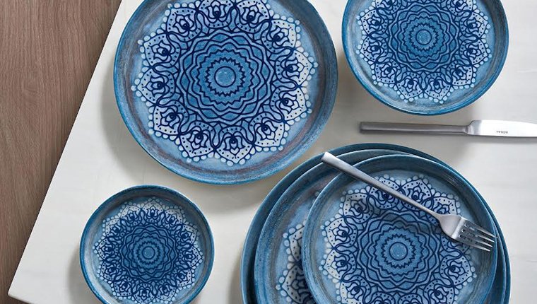 Güral Porselen, Kütahya'ya yeni fabrika kuruyor!