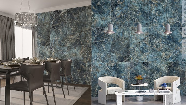 Yurtbay Seramik'ten Atlantic koleksiyonu!