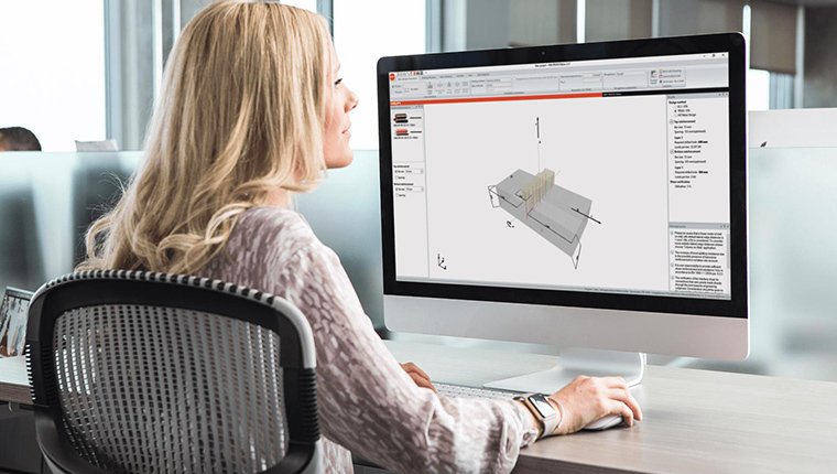 Hilti, inşaat sahalarındaki dijitalleşmeyi hızlandıracak