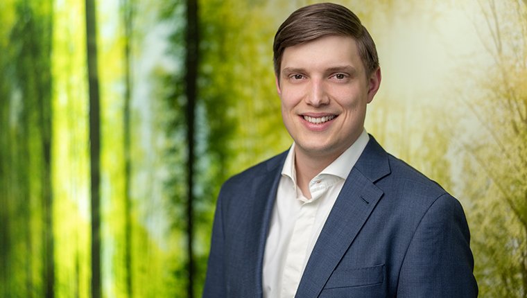 REHAU’nun çevresel performansı B notu ile ödüllendirildi