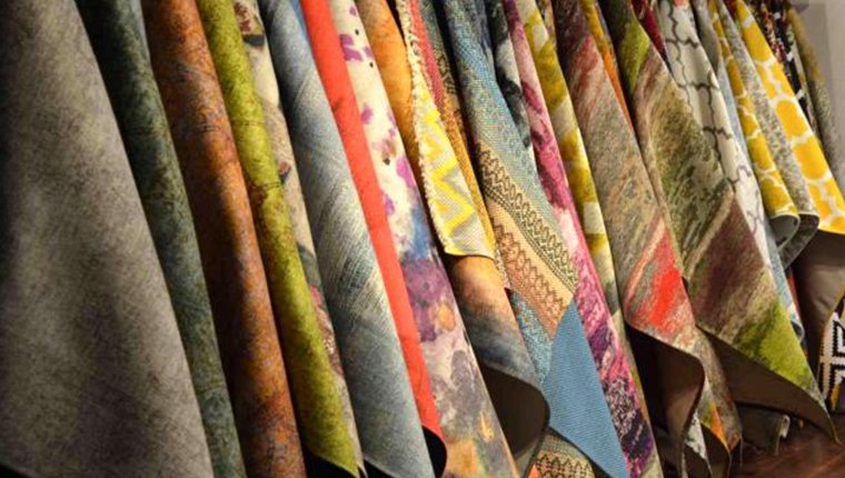 Halı üreticilerinin ihracatta 2022 hedefi 4 milyar dolar