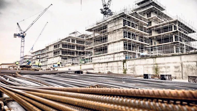 Demir fiyatında düşüş başladı!