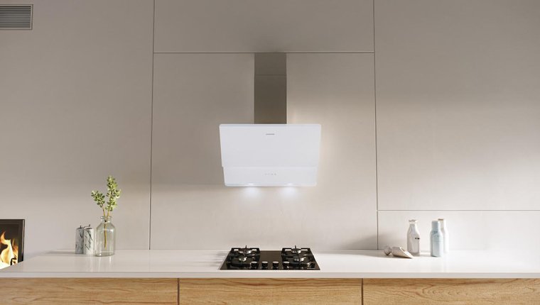 Yılın son günlerinde mutfaklar Silverline ile yenilendi!