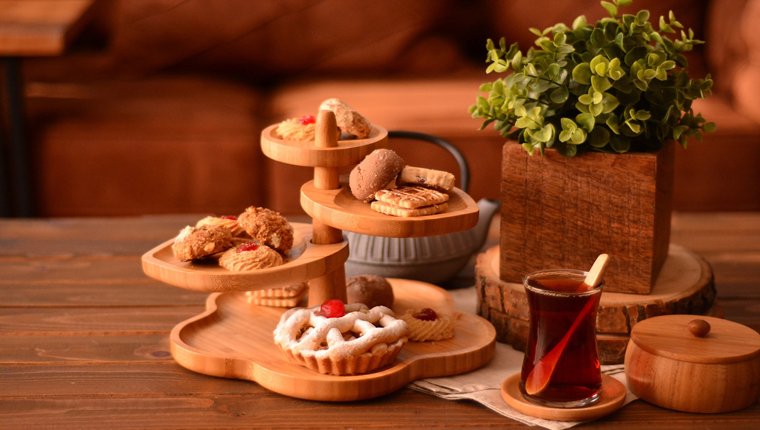 Bambum, 2021 yılında büyüme hedeflerini aştı!