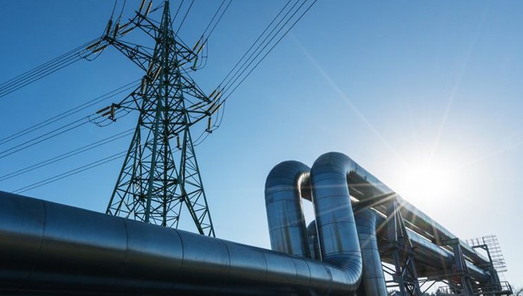 Elektrik ve doğal gazda vatandaşa devlet desteği!