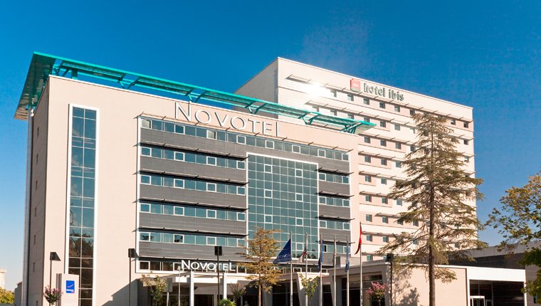 Akfen GYO’nun toplam portföy değeri 5 milyar TL’yi aştı