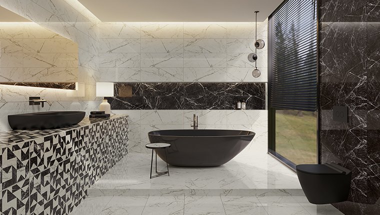 Bien enerjide yıllık 5 bin TEP tasarruf sağlıyor 