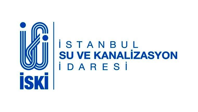 İSKİ, 5 yıldır eksik yazılan KDV'leri faturalara yansıtacak