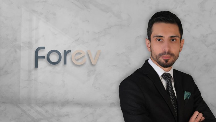 Baki Özdemir, 2021 konut satış istatistiklerini değerlendirdi