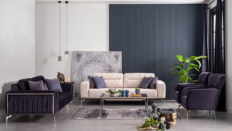 Weltew Home, 25. yaşında sektörün zirvesini zorluyor