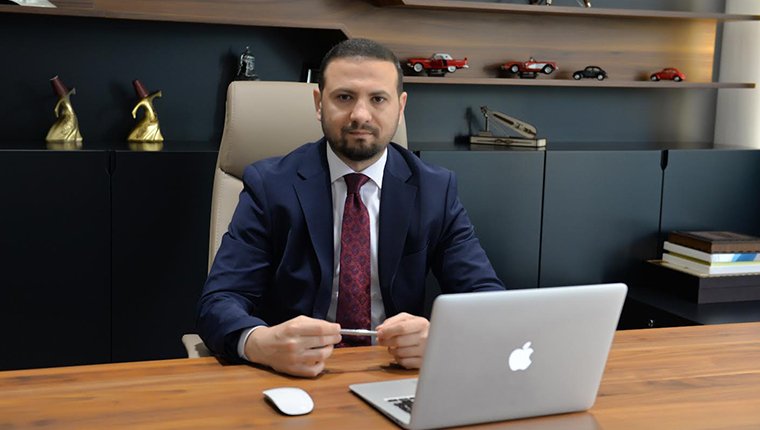 Siltaş Yapı, 2022’de yeni projelere imza atacak 